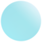 马上咨询，让企业决策更准确、更智能！